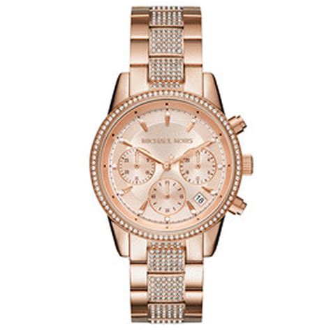 macy michael kors watches|macy's michael kors women watches.